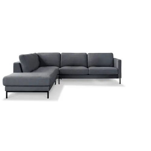 Ecksofa