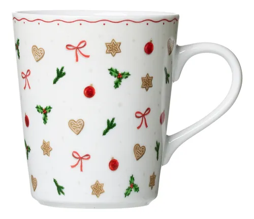 Kaffeebecher