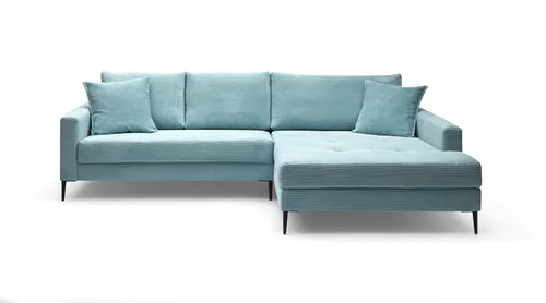 Ecksofa