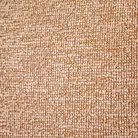 material_farbe
