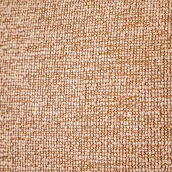 Rosa material_farbe