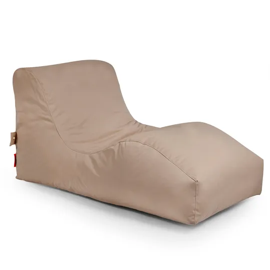 Sitzsack