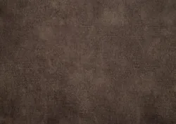 Brown material_farbe