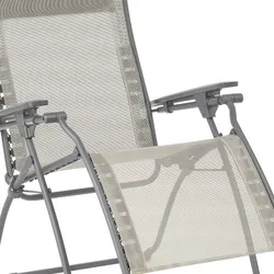 Seigle material_farbe