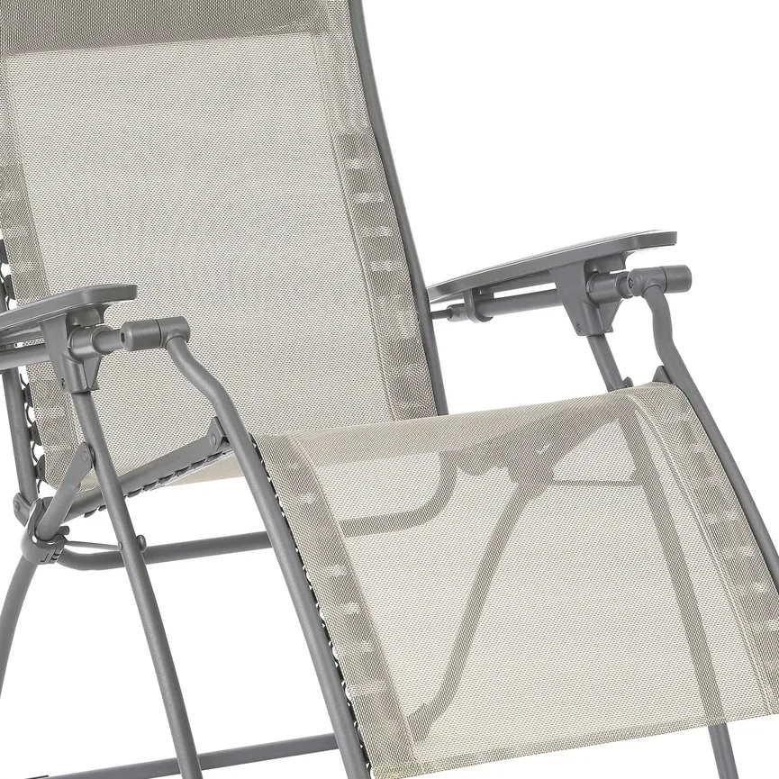 Futura Bat US material_farbe