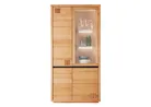 material_farbe
