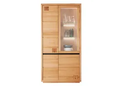 Kernbuche material_farbe