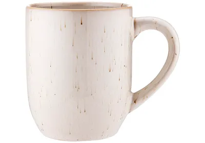 Kaffeebecher