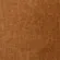 FARBE