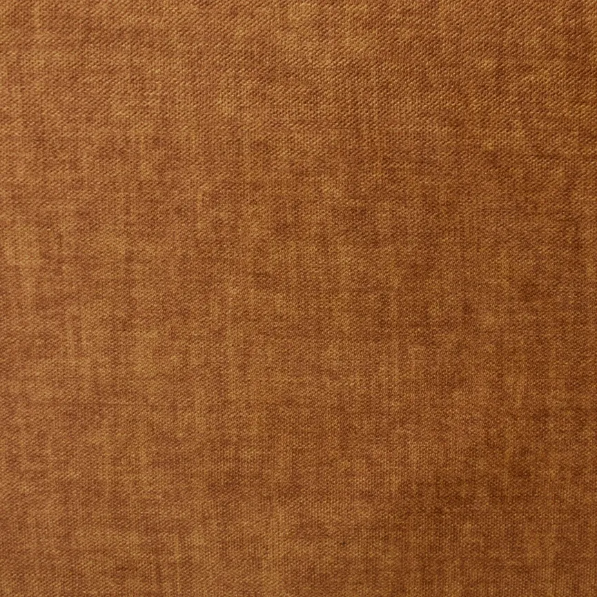 Polstergarnitur Mini material_farbe
