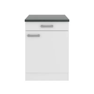 Unterschrank