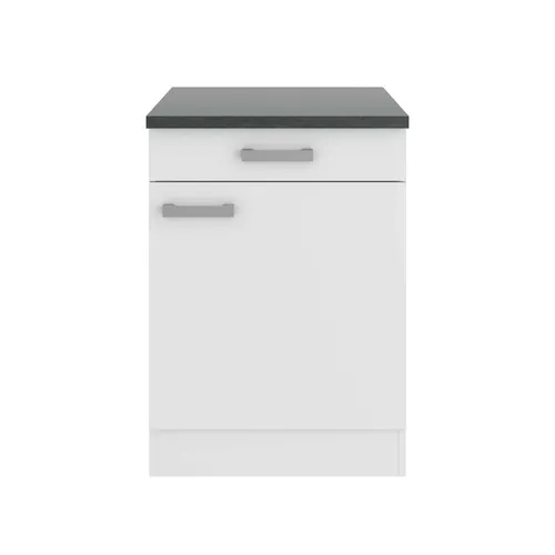 Unterschrank