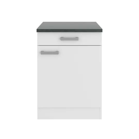 Unterschrank