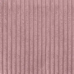 Flamingo material_farbe
