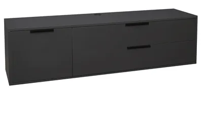 TV-Lowboard
