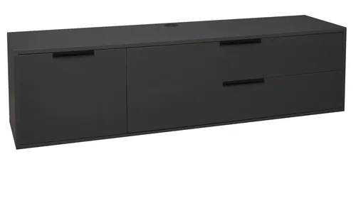 TV-Lowboard