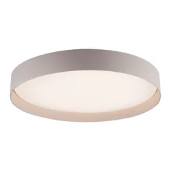 Sand material_farbe