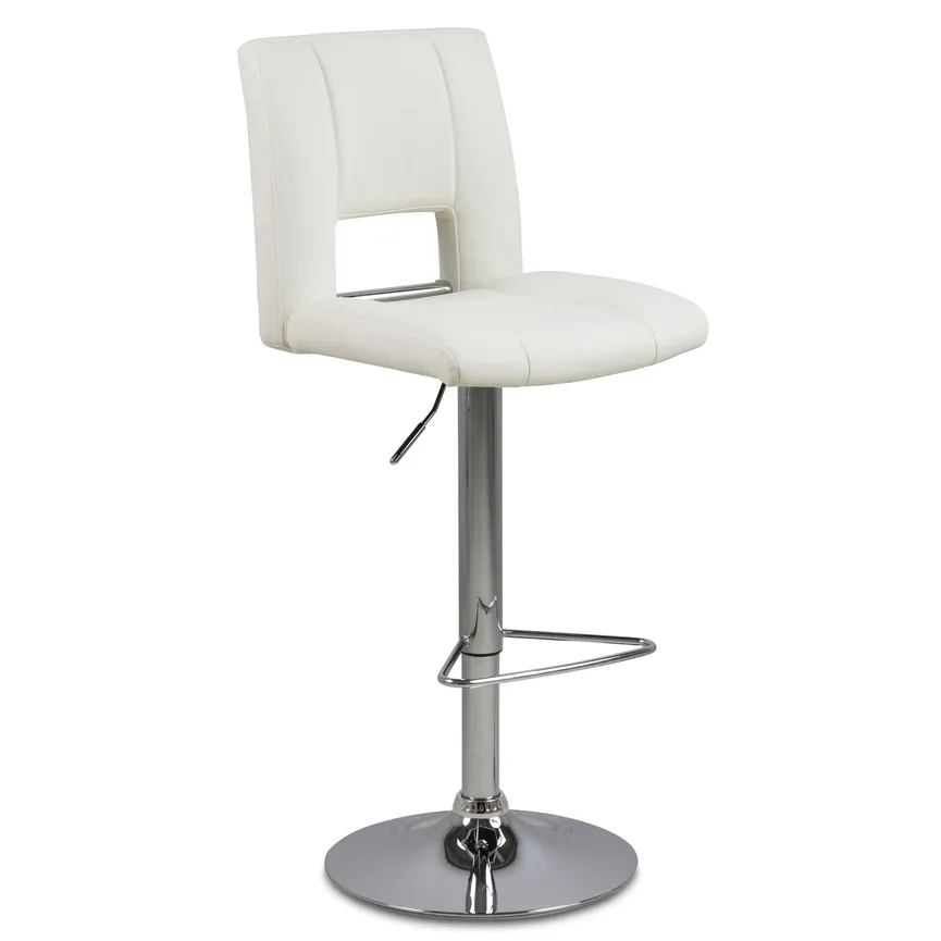 Barhocker material_farbe