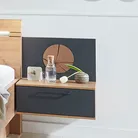 hauptaufnahme