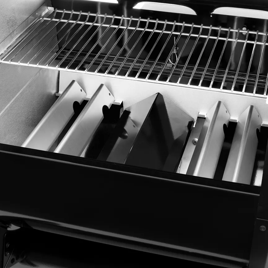 ***EX4 GBS Smoke Fire detail