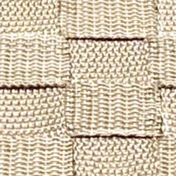 Braun material_farbe
