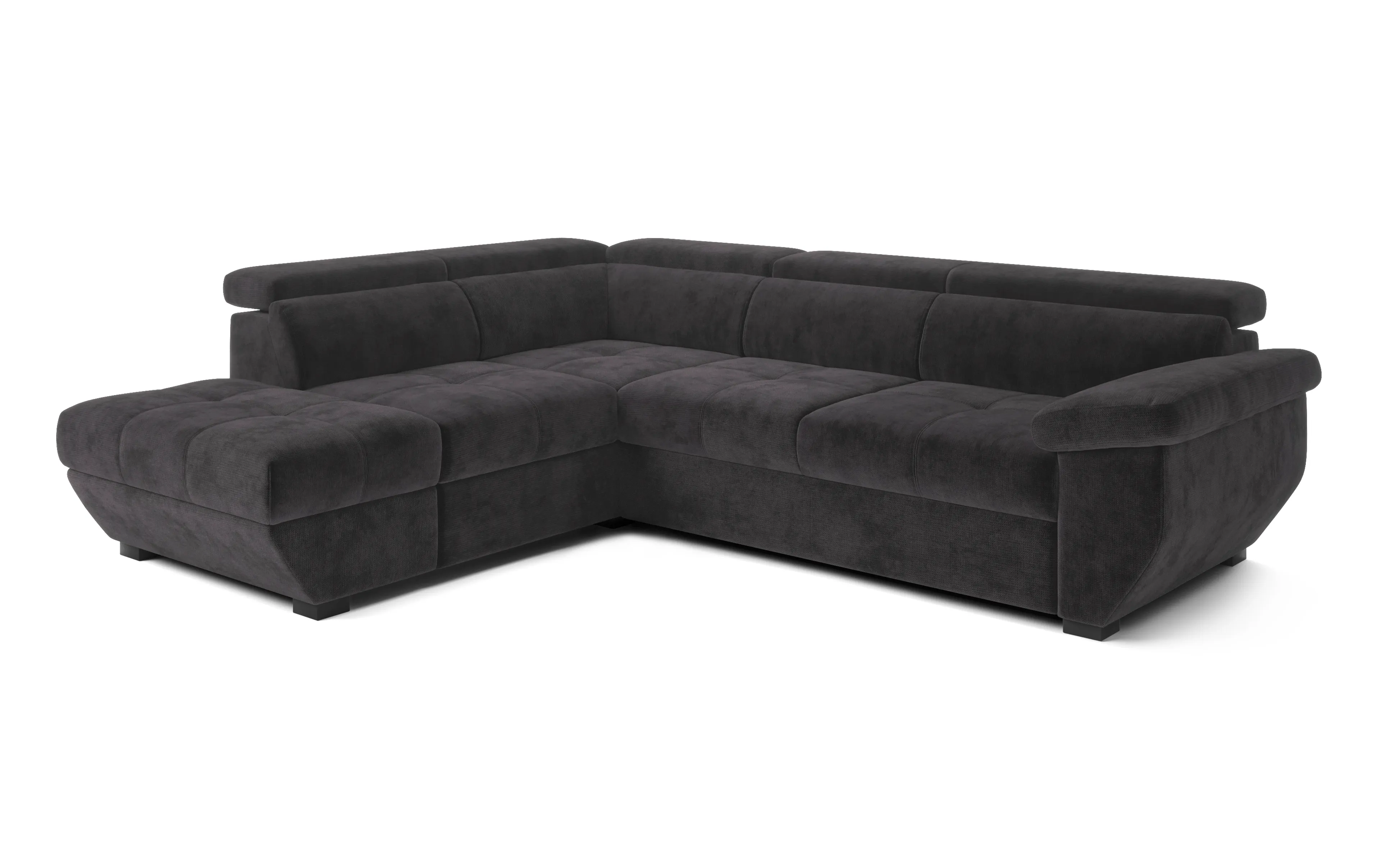 Ecksofa Speedway