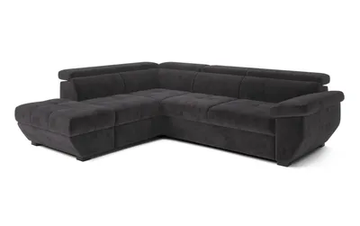 Ecksofa