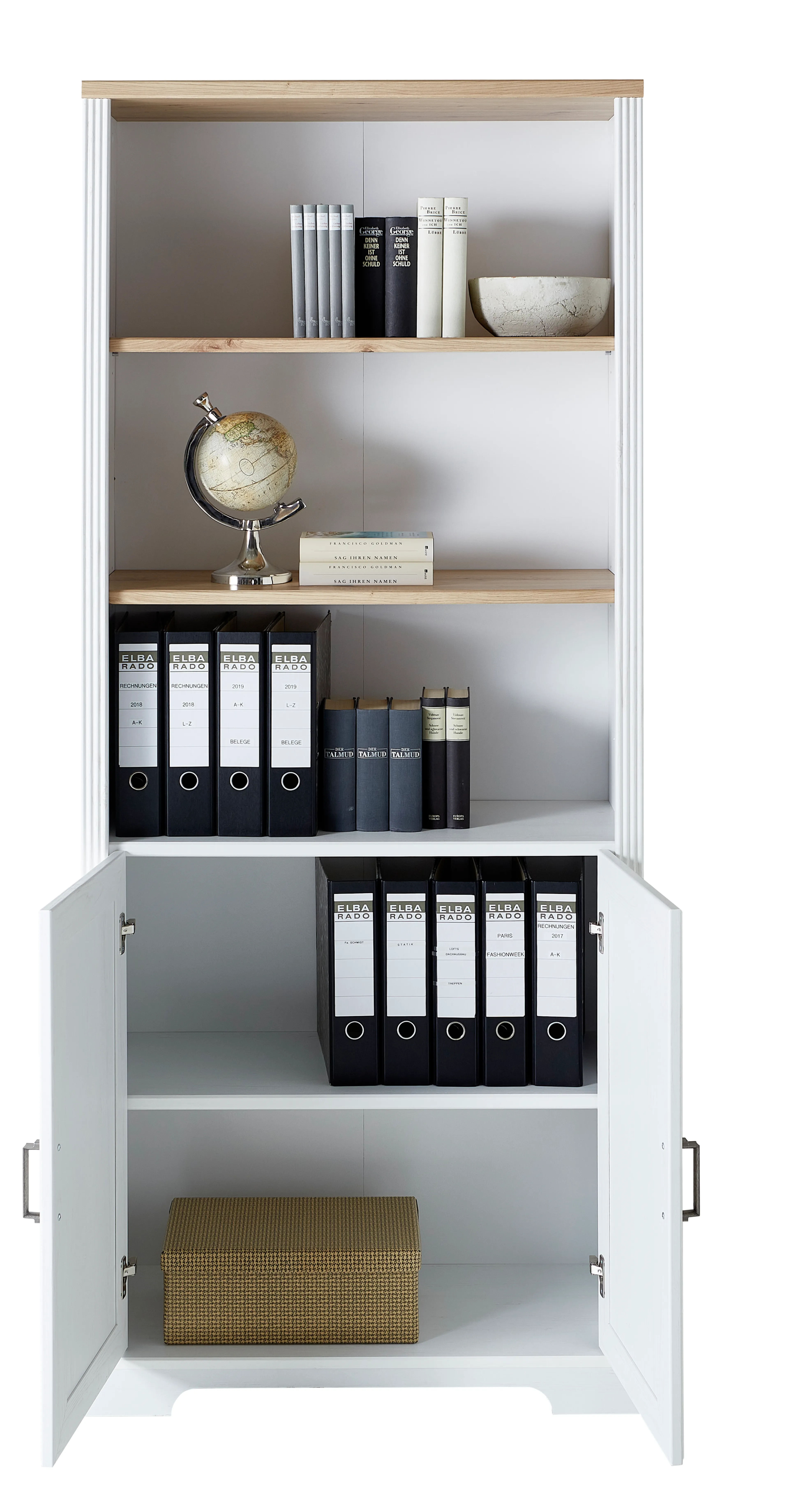 Aktenschrank Jasmin