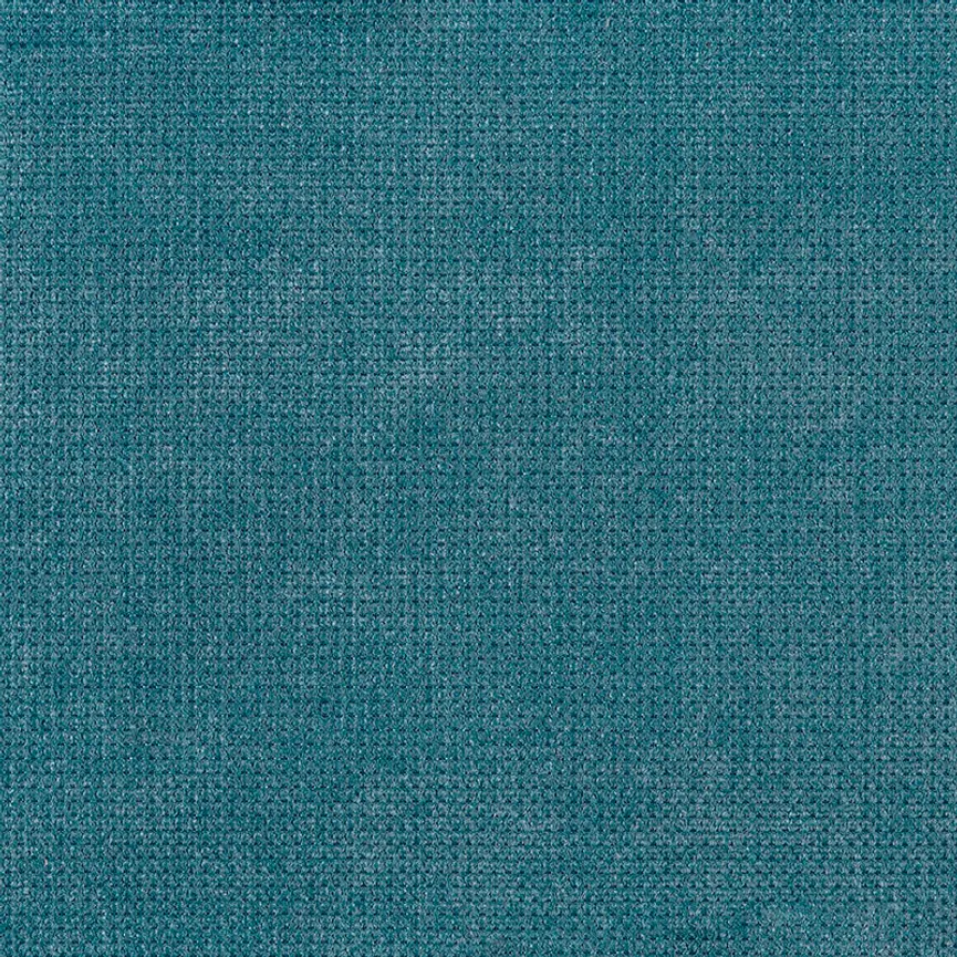 Poga Longchair o. Funktion material_farbe