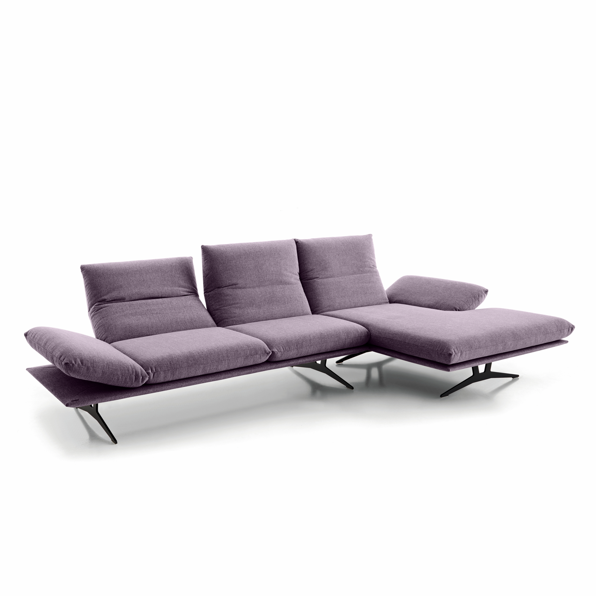Ecksofa