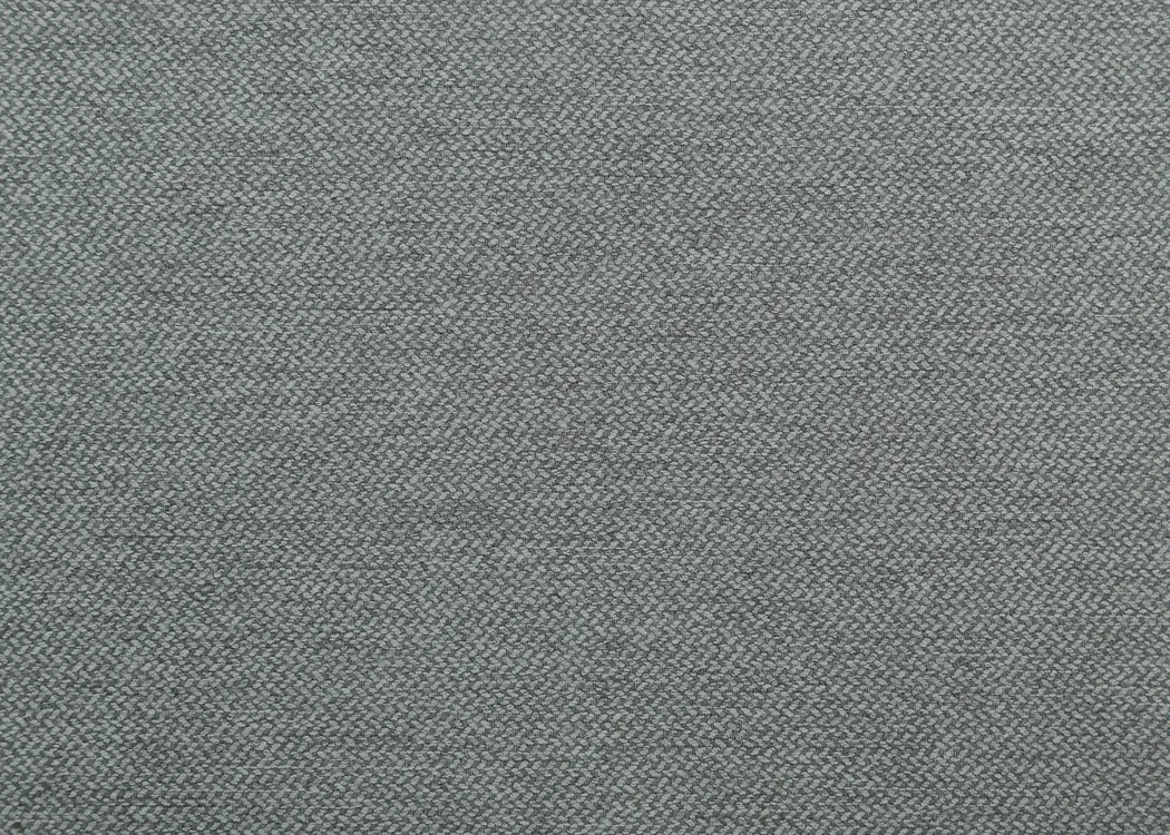 material_farbe