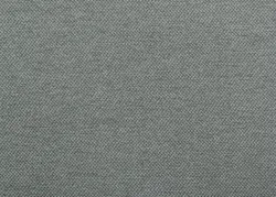 Silver material_farbe