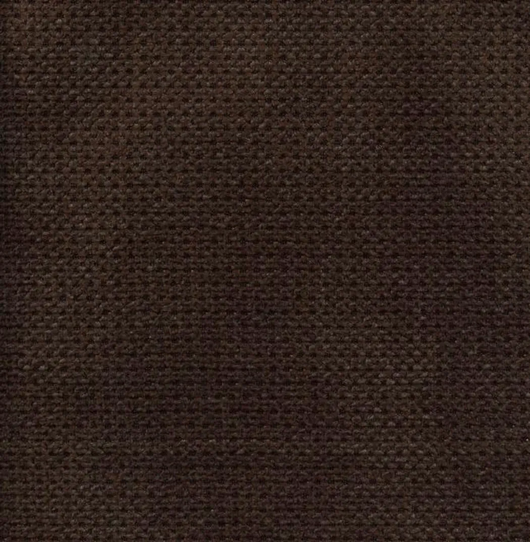 material_farbe