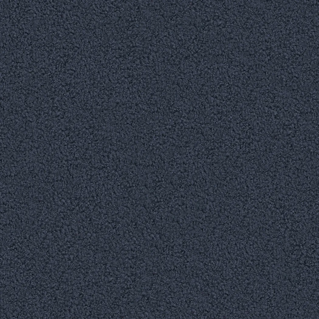 material_farbe
