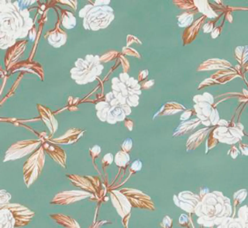 Jersey-Bettw. Frida 135x200 material_farbe