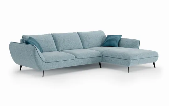 Ecksofa