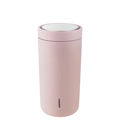 Thermobecher