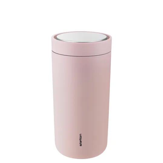 Thermobecher