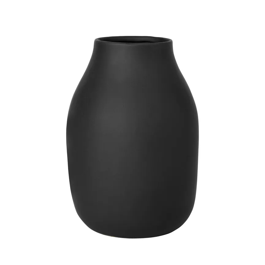 Vase "Colora" peat L hauptaufnahme