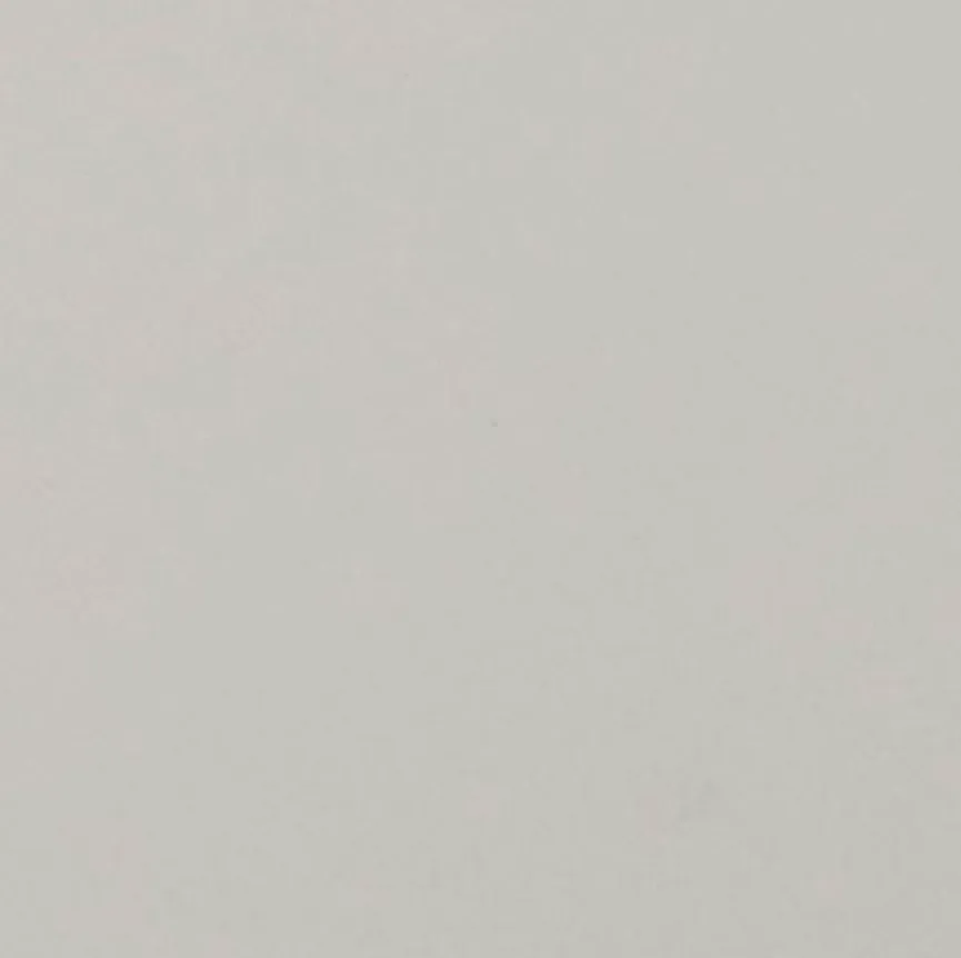 Wickelkommode 1-trg. material_farbe