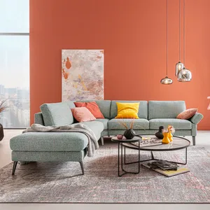 Ecksofa