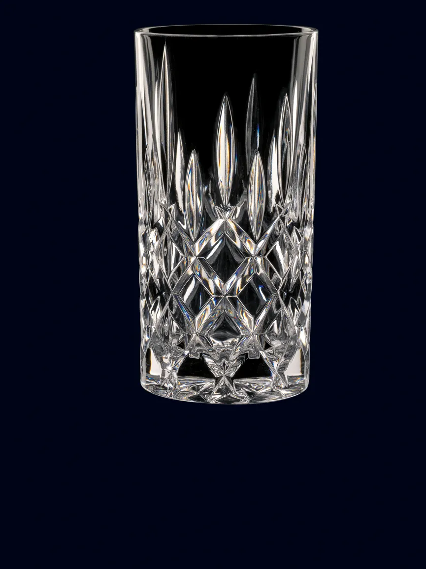 Longdrinkbecher "Noblesse" detail