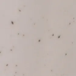 Creme material_farbe