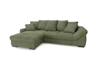Ecksofa