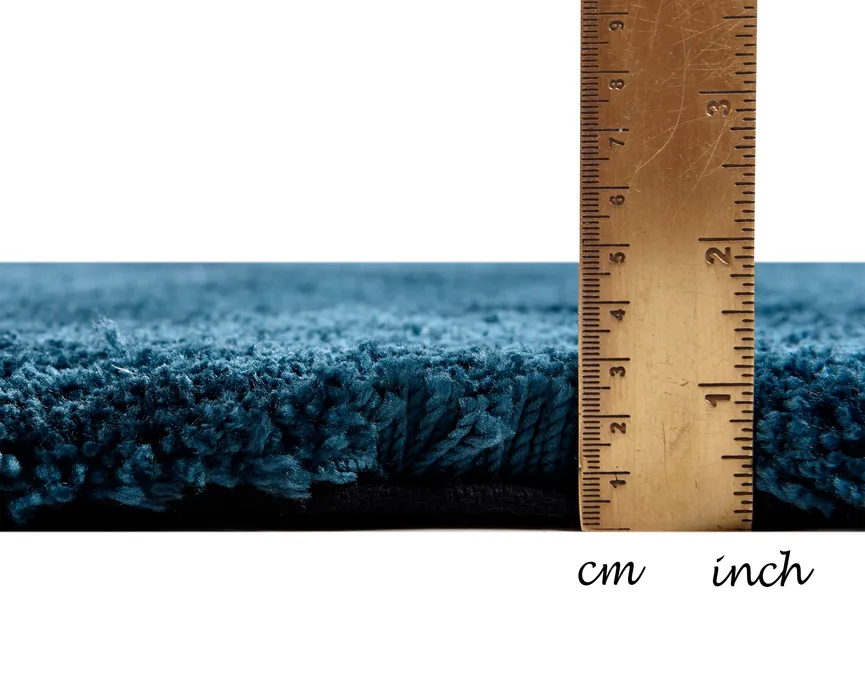 Cozy detail