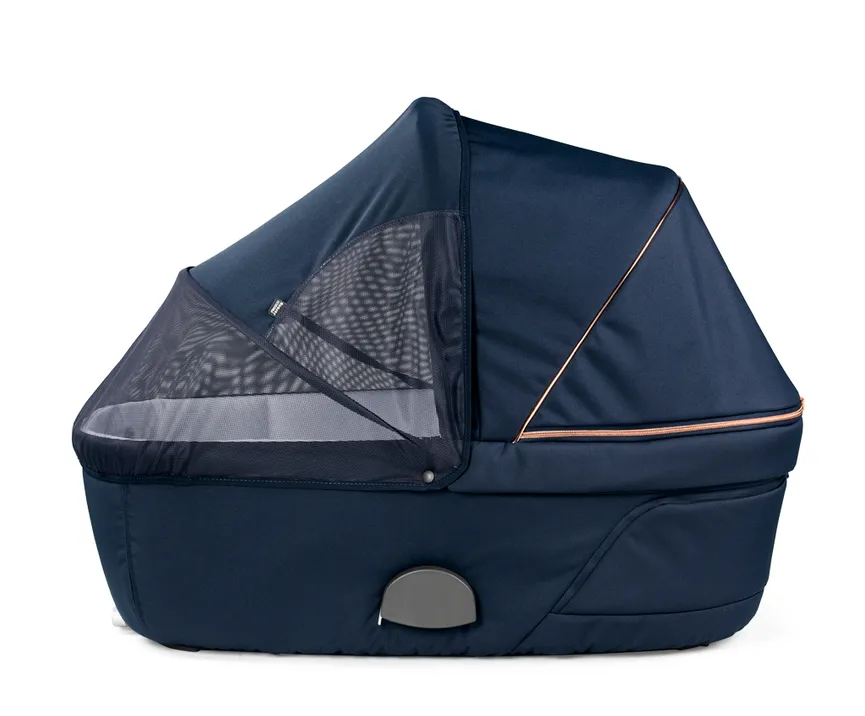 Wanne Culla Belvedere detail