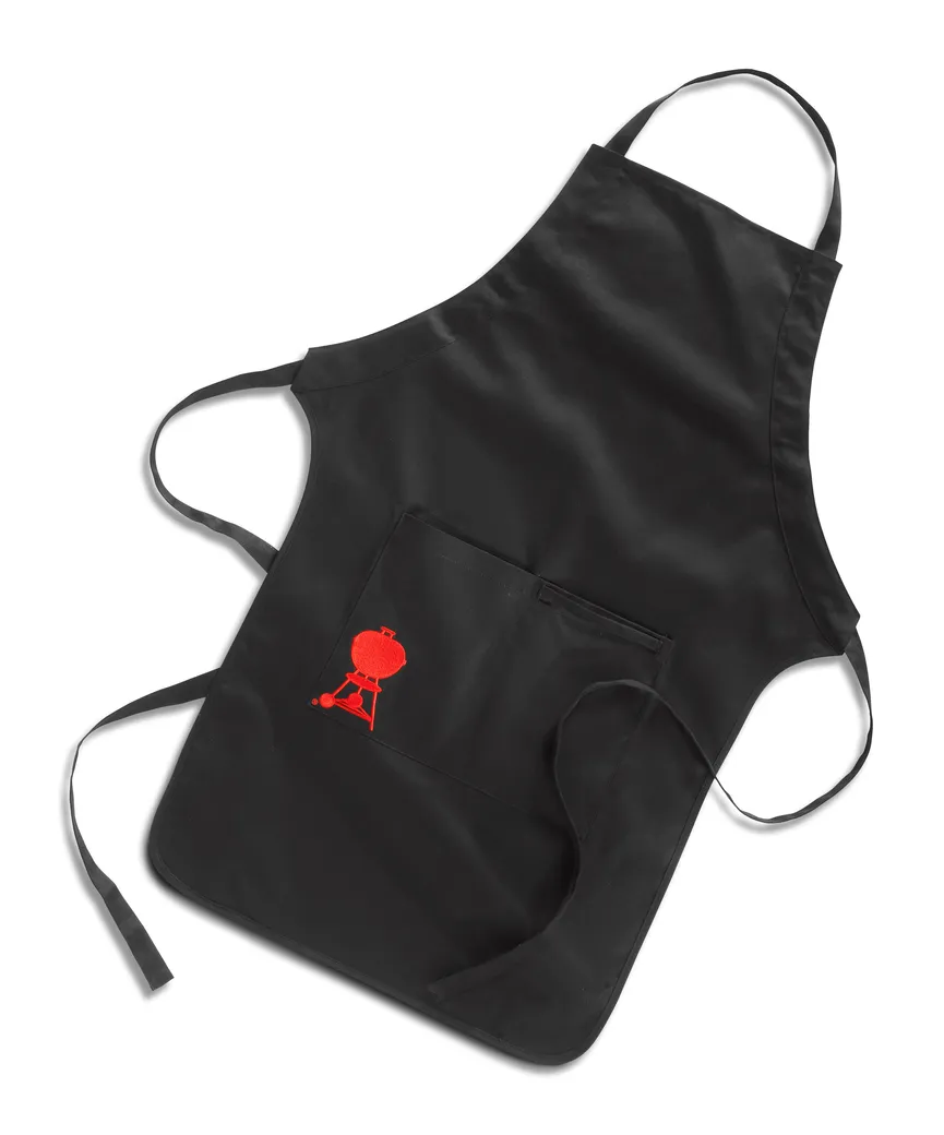Grillschürze hauptaufnahme
