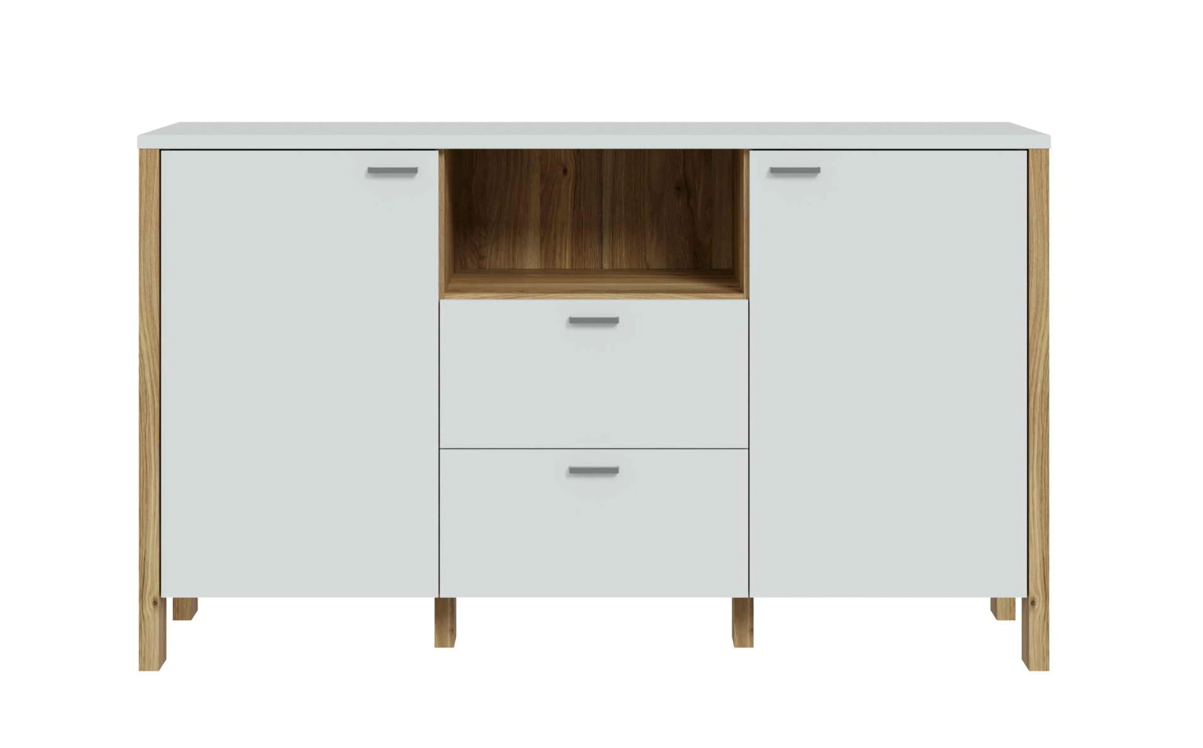 Sideboard Saitama