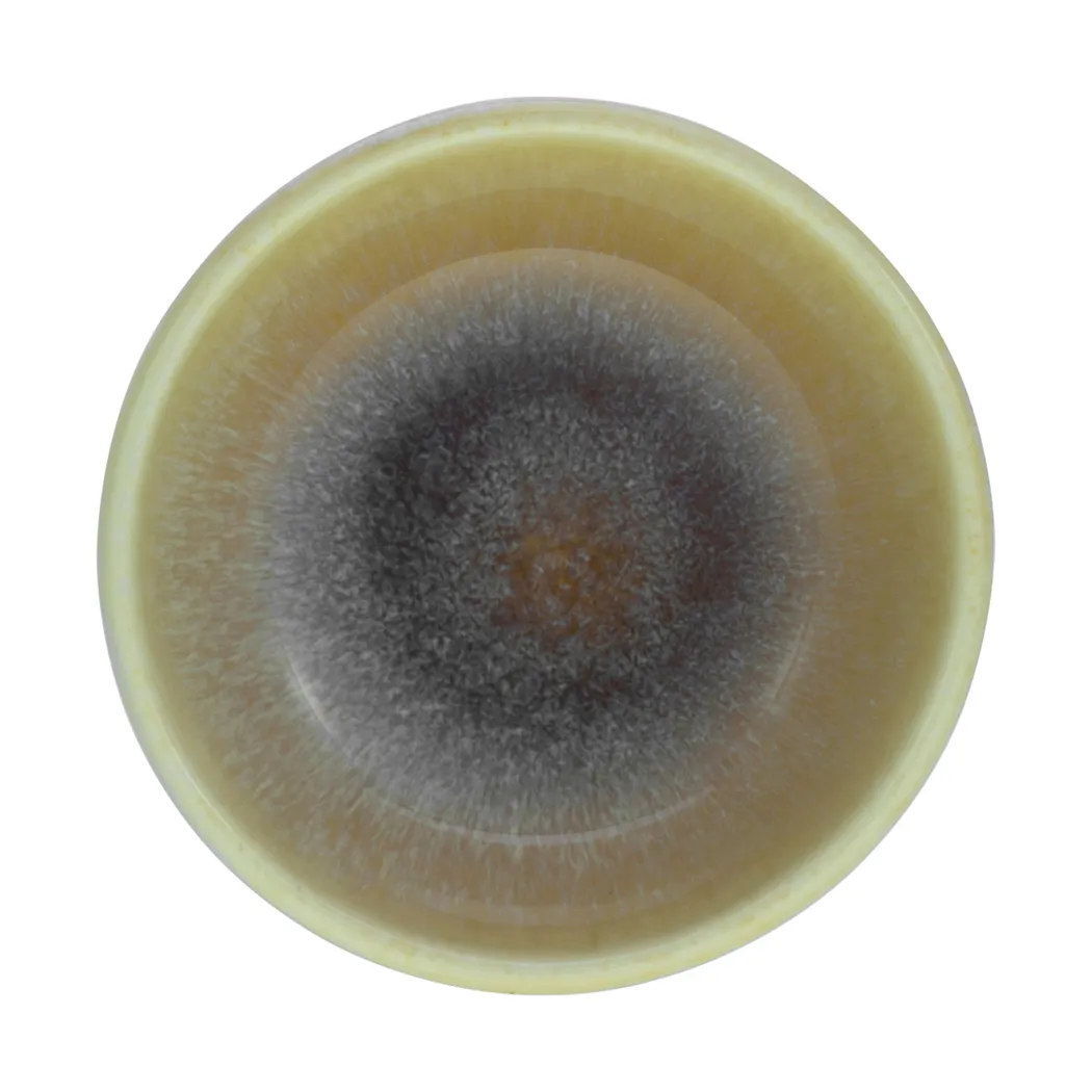 material_farbe
