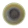FARBE